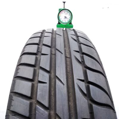 Strial 175/65 R15 84H High Performance pneumatici usati Estive