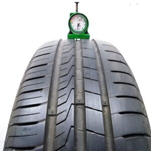 Hankook 175/65 R14 86T Kinergy Eco2 pneumatici usati Estive