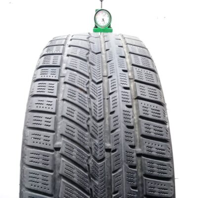 Austone 205/45 R17 88V Skadi SP - 901 pneumatici usati Invernale