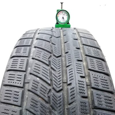 Austone 205/45 R17 88V Skadi SP - 901 pneumatici usati Invernale