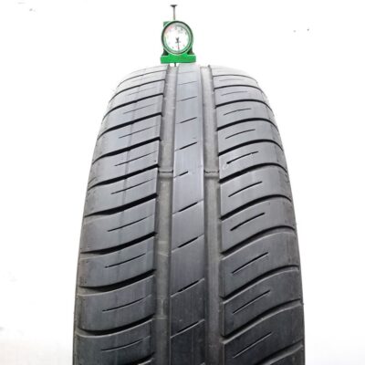 Goodyear 175/65 R15 84T Efficientgrip Compact pneumatici usati Estive