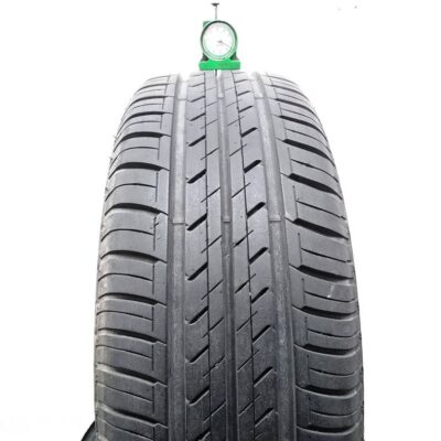 Bridgestone 185/55 R15 82H Ecopia EP150 pneumatici usati Estive