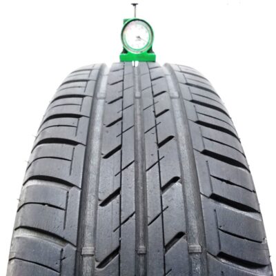 Bridgestone 185/55 R15 82H Ecopia EP150 pneumatici usati Estive