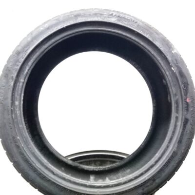 Roadstone 225/40 R18 92V Winguard Sport pneumatici usati Invernale