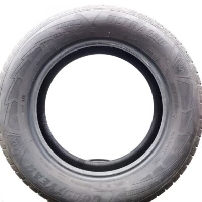 Goodyear 225/65 R17 102H UltraGrip Performance GEN-1 pneumatici usati Invernale