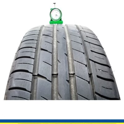 Falken 225/60 R17 99H Ziex ZE914A ECORUN pneumatici usati Estive