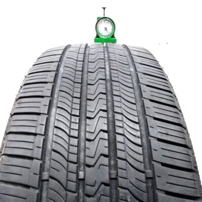 Nankang 225/50 R18 95W Cross Sport SP-9 pneumatici usati Estive