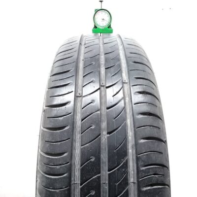 Kumho 175/65 R14 82T Ecowing Es01 pneumatici usati Estive