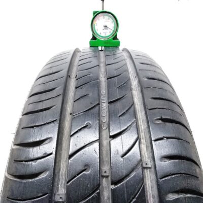 Kumho 175/65 R14 82T Ecowing Es01 pneumatici usati Estive