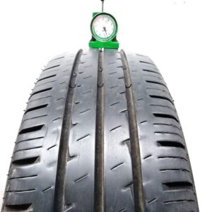 Hankook 175/70 R14 95/93T Vantra LT pneumatici usati Estive