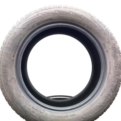 Goodyear 225/55 R17 101V UltraGrip Performance GEN-1 pneumatici usati Invernale