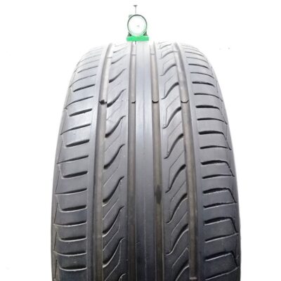 Landsail 225/50 R18 99W Ls 388 pneumatici usati Estive