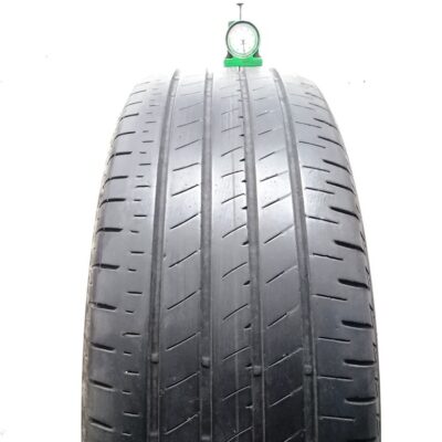 Bridgestone 215/60 R17 96H Turanza T005 A pneumatici usati Estive