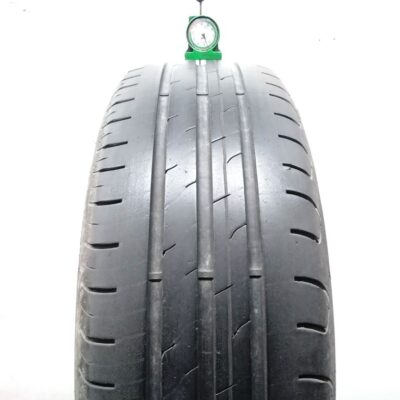 Goodyear 195/65 R15 91H EfficientGrip Performance 2 pneumatici usati Estive