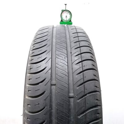 Michelin 175/65 R14 82T Energy Saver + pneumatici usati Estive