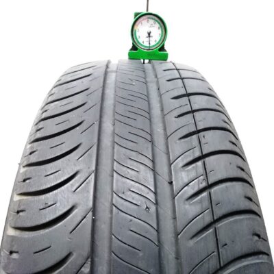Michelin 175/65 R14 82T Energy Saver + pneumatici usati Estive