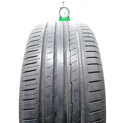 Yokohama 205/40 R17 80H BlueEarth - A pneumatici usati Estive