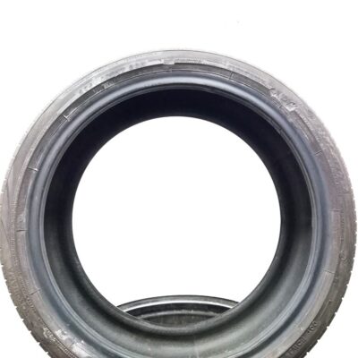 Yokohama 205/40 R17 80H BlueEarth - A pneumatici usati Estive