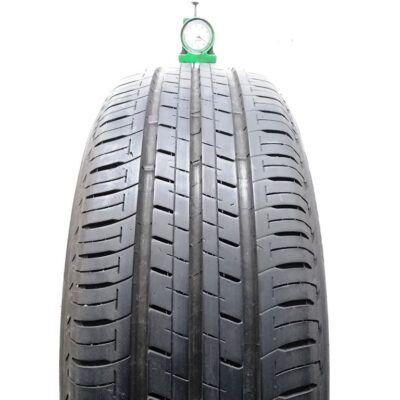 Bridgestone 185/55 R16 83V Ecopia EP150 pneumatici usati Estive