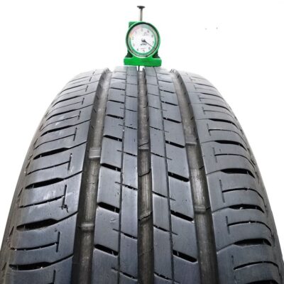 Bridgestone 185/55 R16 83V Ecopia EP150 pneumatici usati Estive