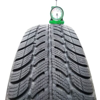 Debica 165/70 R14 81T Frigo 2 pneumatici usati Invernale