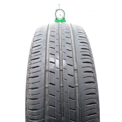 Bridgestone 185/55 R16 83V Ecopia EP150 pneumatici usati Estive