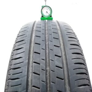 Bridgestone 185/55 R16 83V Ecopia EP150 pneumatici usati Estive