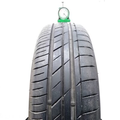 Toyo 165/65 R14 75T Tranpath LUK pneumatici usati Estive