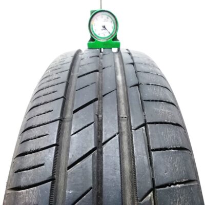 Toyo 165/65 R14 75T Tranpath LUK pneumatici usati Estive