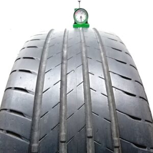 Bridgestone 235/55 R18 100V Turanza T005 pneumatici usati Estive