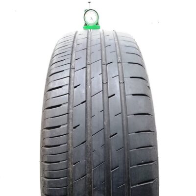 Momo 205/60 R16 96V TopRun M30 pneumatici usati Estive