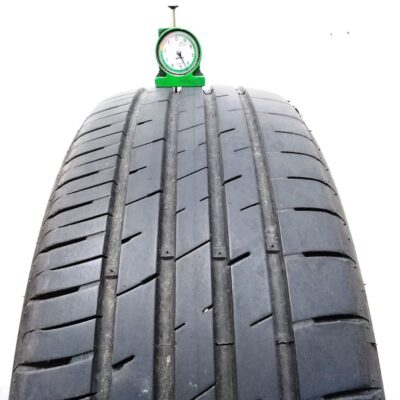 Momo 205/60 R16 96V TopRun M30 pneumatici usati Estive