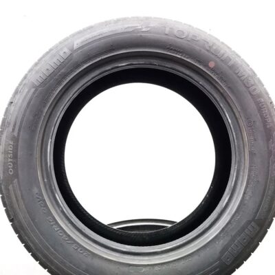 Momo 205/60 R16 96V TopRun M30 pneumatici usati Estive