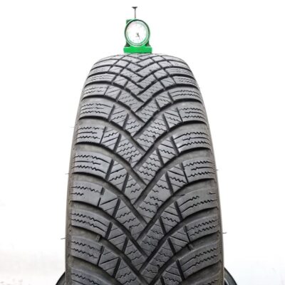 Hankook 175/65 R14 82T Winter I Cept RS3 pneumatici usati Invernale