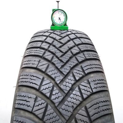 Hankook 175/65 R14 82T Winter I Cept RS3 pneumatici usati Invernale