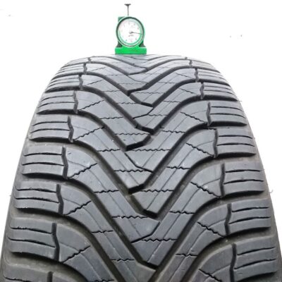 GRIPMAX 225/45 R18 95W SureGrip A/S pneumatici usati ALL SEASON