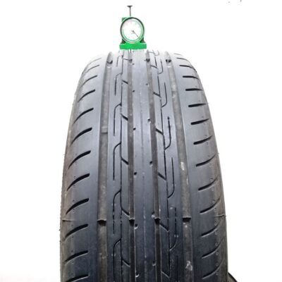 Triangle 175/65 R14 86H TEM 11 pneumatici usati Estive