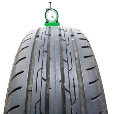Triangle 175/65 R14 86H TEM 11 pneumatici usati Estive