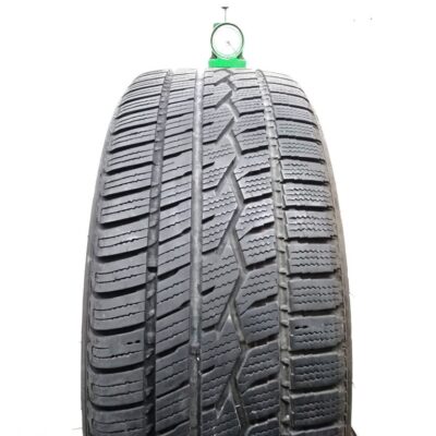 Toyo 195/55 R16 91V Celsius pneumatici usati Invernale