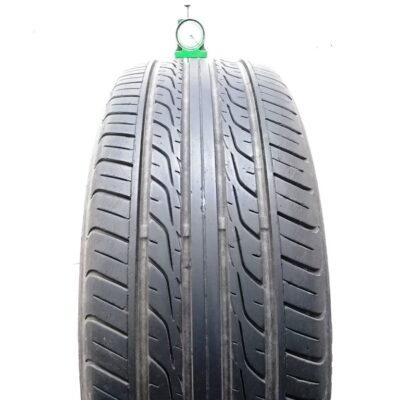 Nereus 215/55 R17 94V NS 316 pneumatici usati Estive