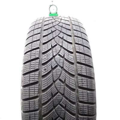 Goodyear 235/55 R18 104H UltraGrip Performance GEN-1 SUV pneumatici usati Invernale
