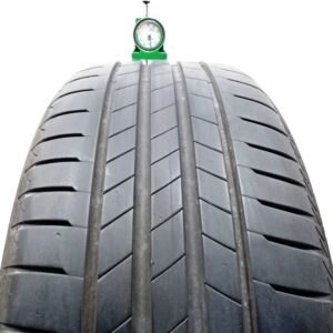 Bridgestone 225/50 R18 99W Turanza T005 pneumatici usati Estive