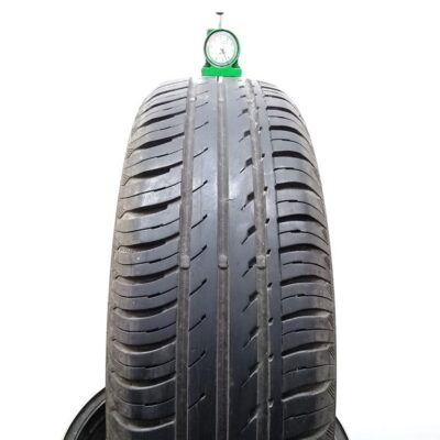 Continental 175/65 R14 82T ContiEcoContact 3 pneumatici usati Estive