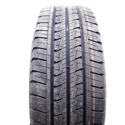 Fulda 225/70 R15 112/110S Conveo Tour 2 Pneumatici Nuovi Estive