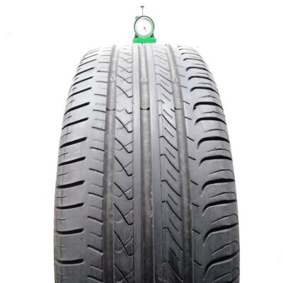GT Radial 215/55 R17 94W Champiro FE1 pneumatici usati Estive