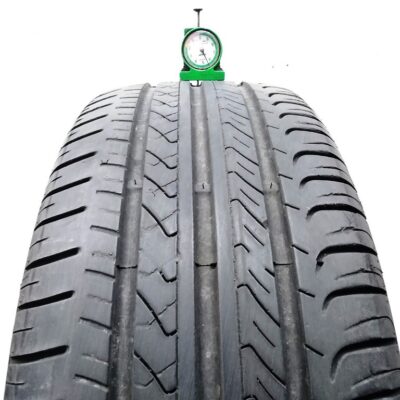 GT Radial 215/55 R17 94W Champiro FE1 pneumatici usati Estive