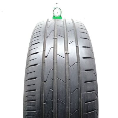 Hankook 205/60 R16 92H Ventus Prime 3 pneumatici usati Estive