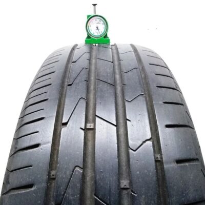 Hankook 205/60 R16 92H Ventus Prime 3 pneumatici usati Estive