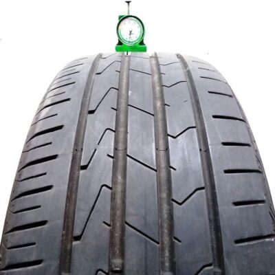 Hankook 215/55 R17 94V Ventus Prime 3 pneumatici usati Estive