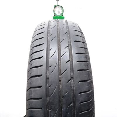 Nexen 175/65 R15 84T N Blue HD Plus pneumatici usati Estive